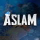 Aslam Gaming CHAT 🇺🇿