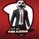 ببجي السودان - PUBG ALSUDAN