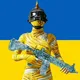 пабг чат | группа для общения