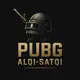 Pubg Alqı-Satqı 🇦🇿
