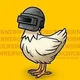 Pubg Libya "room"