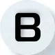 ВОЗМОЖНОСТЬ | ФРИЛАНС | ВАКАНСИИ