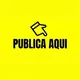Negocio Compra-Venta Nuevo y Usado Venezuela🚗🚚🚜🛵📱📺🎳🎷🎺🏠🏘🏬👗👠👖🧥👔