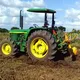 VENTAS DE FINCAS Y HATOS VENEZUELA