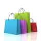 Let’s Shop Ghana