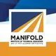MANIFOLD INSTITUTE OF TECHNICAL EDUCATION PVT.LTD