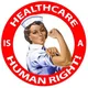 Public Health Malaysia "Prosafe"