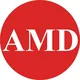 AMD (MATHS CET & JEE)