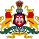 Karnataka science study group