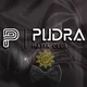 Мафия Варшава | "PUDRA" official club