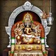 புதுவை ஆன்மீகம்© 🤘🙏