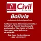 CivilEstudio Bolivia