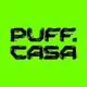 Puff Moldova (Puff.md) 18+