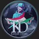 حسابات بوبجي 🇰🇼{ Kuwait DeviLs }🇰🇼