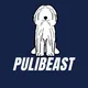 PULIBEAST Official 🐶🐶🐶 - We're LIVE ON PANCAKESWAP 🚀🚀🚀🚀🚀🚀🚀🚀