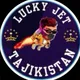 1WIN—TAJIKISTAN🚀