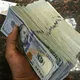 ❤️💸MUNIS KURATOR❤️😌