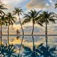 PULLMAN & MERCURE MALDIVES