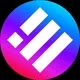 BUSD on PulseChain - Pulse Binance USD