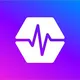 Pulsechain Altcoin Hunters 🇺🇸🇺🇸