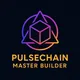 Pulsechain Master Builder