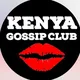 Kenya Gossip Club 2