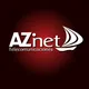 Pulsuz İnternet