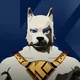 Pump Hound Signal