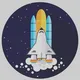 CryptoSignal Brasil