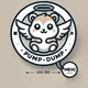 PUMP DUMP MEXC