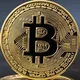 🐳 Whale Signals Pump Dump Alert Crypto BOT Cryptocurrency Impulses Monitoring 🔥🤖
