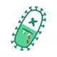 PDAO || Portal