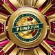 Pumpfun Golden Moments