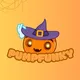 pumpfunky - pumpfun gem finder