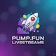 [1 hour delay] Coder Livestreams