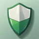 PumpGuard Chat