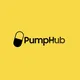 PumpHub 🔋