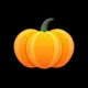 Pumpkin Portal