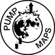 Crypto Signals | PUMPmaps