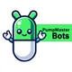 Pump Master Bots Portal