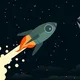 Pump PROBİT GATE.io Türkiye | Bitcoin | GATE.İO Pump | Binance Pump | Pancakeswap Pump | Probit Pump |