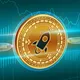 Best Crypto Pump Group-Crypto Maniacs