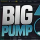 Crypto PUMPS-Best Crypto COMMUNITY