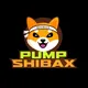 PumpShibaX - Official