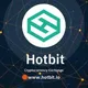 Hotbit Pump Group