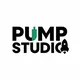 Pump Studio