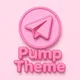 Pump Theme