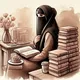 𝓕𝓪𝓽𝓲𝓶𝓸𝓷 📚Книжный блог