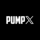 PumpX | Crypto Trading Signals