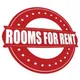 Pune Room